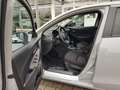 Mazda 2 1.5L e-SKYACTIV G 90ps 6MT FWD HOMURA Grey - thumbnail 7