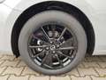 Mazda 2 1.5L e-SKYACTIV G 90ps 6MT FWD HOMURA Grey - thumbnail 13