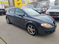 SEAT Leon Sport Limited Grau - thumbnail 2