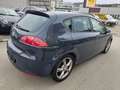 SEAT Leon Sport Limited Grau - thumbnail 7