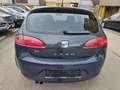SEAT Leon Sport Limited Grau - thumbnail 6