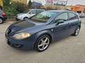 SEAT Leon Sport Limited Grau - thumbnail 1