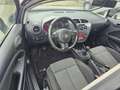 SEAT Leon Sport Limited Grau - thumbnail 17