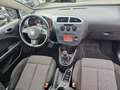 SEAT Leon Sport Limited Grau - thumbnail 11