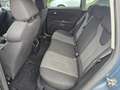 SEAT Leon Sport Limited Grau - thumbnail 16