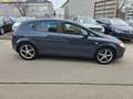 SEAT Leon Sport Limited Grau - thumbnail 8