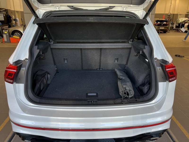 Photo du véhicule