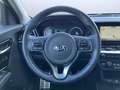 Kia Niro e-Spirit Spirit 64 kWh NAVI LEDER KAMERA SITZBELÜF Weiß - thumbnail 14