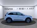 Kia Niro e-Spirit Spirit 64 kWh NAVI LEDER KAMERA SITZBELÜF Weiß - thumbnail 5