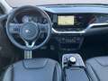 Kia Niro e-Spirit Spirit 64 kWh NAVI LEDER KAMERA SITZBELÜF Weiß - thumbnail 10