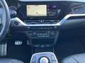 Kia Niro e-Spirit Spirit 64 kWh NAVI LEDER KAMERA SITZBELÜF Weiß - thumbnail 11