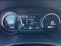 Kia Niro e-Spirit Spirit 64 kWh NAVI LEDER KAMERA SITZBELÜF Weiß - thumbnail 15