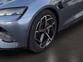 BYD Seal 83kWh Design  360°CAM STANDHZG SITZHZG NAVI Grigio - thumbnail 6