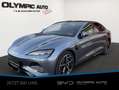BYD Seal 83kWh Design  360°CAM STANDHZG SITZHZG NAVI Grigio - thumbnail 1