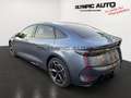 BYD Seal 83kWh Design  360°CAM STANDHZG SITZHZG NAVI Grigio - thumbnail 4