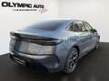 BYD Seal 83kWh Design  360°CAM STANDHZG SITZHZG NAVI Grau - thumbnail 3