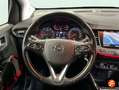 Opel Crossland 1.2 96kW (130CV) GS Line Negro - thumbnail 18