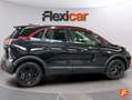 Opel Crossland 1.2 96kW (130CV) GS Line Negro - thumbnail 10