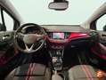 Opel Crossland 1.2 96kW (130CV) GS Line Negro - thumbnail 15