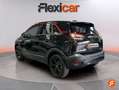 Opel Crossland 1.2 96kW (130CV) GS Line Negro - thumbnail 7
