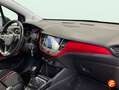 Opel Crossland 1.2 96kW (130CV) GS Line Negro - thumbnail 13