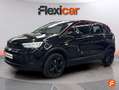 Opel Crossland 1.2 96kW (130CV) GS Line Negro - thumbnail 4