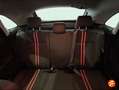 Opel Crossland 1.2 96kW (130CV) GS Line Negro - thumbnail 17
