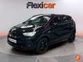 Opel Crossland 1.2 96kW (130CV) GS Line Negro - thumbnail 3