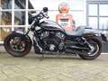 Harley-Davidson VRSC V-Rod Night Rod Zwart - thumbnail 2
