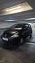 Volkswagen Fox 1.4 - thumbnail 2