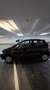 Volkswagen Fox 1.4 - thumbnail 5