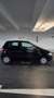 Volkswagen Fox 1.4 - thumbnail 9