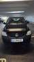 Volkswagen Fox 1.4 - thumbnail 1