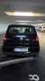 Volkswagen Fox 1.4 - thumbnail 7