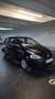 Volkswagen Fox 1.4 - thumbnail 3