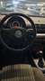 Volkswagen Fox 1.4 - thumbnail 4