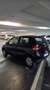 Volkswagen Fox 1.4 - thumbnail 6