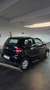 Volkswagen Fox 1.4 - thumbnail 8