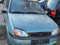 Ford Focus - thumbnail 1