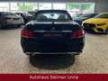 Mercedes-Benz E 200 Cabrio E 200/ AMG-Line/Autom./LED/Leder Schwarz - thumbnail 5