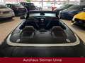 Mercedes-Benz E 200 Cabrio E 200/ AMG-Line/Autom./LED/Leder Schwarz - thumbnail 9