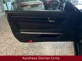 Mercedes-Benz E 200 Cabrio E 200/ AMG-Line/Autom./LED/Leder Schwarz - thumbnail 19