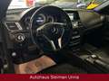 Mercedes-Benz E 200 Cabrio E 200/ AMG-Line/Autom./LED/Leder Schwarz - thumbnail 11