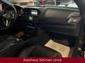 Mercedes-Benz E 200 Cabrio E 200/ AMG-Line/Autom./LED/Leder Schwarz - thumbnail 15