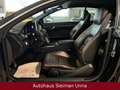 Mercedes-Benz E 200 Cabrio E 200/ AMG-Line/Autom./LED/Leder Schwarz - thumbnail 10