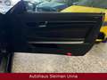 Mercedes-Benz E 200 Cabrio E 200/ AMG-Line/Autom./LED/Leder Schwarz - thumbnail 20