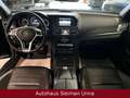 Mercedes-Benz E 200 Cabrio E 200/ AMG-Line/Autom./LED/Leder Schwarz - thumbnail 12
