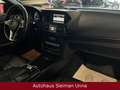 Mercedes-Benz E 200 Cabrio E 200/ AMG-Line/Autom./LED/Leder Schwarz - thumbnail 16