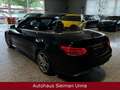 Mercedes-Benz E 200 Cabrio E 200/ AMG-Line/Autom./LED/Leder Schwarz - thumbnail 7