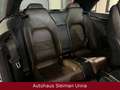 Mercedes-Benz E 200 Cabrio E 200/ AMG-Line/Autom./LED/Leder Schwarz - thumbnail 17